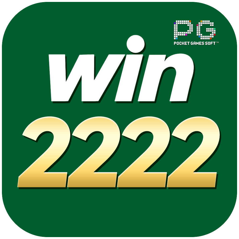 WIN2222